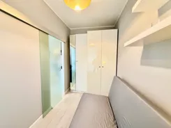 REMAX-191-MW-CITY - zdjęcie nr 4