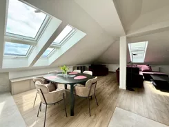 REMAX-17-MW-HOMEPRO - zdjęcie nr 0