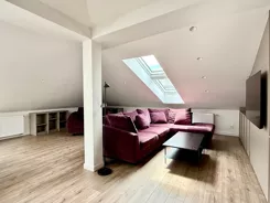 REMAX-17-MW-HOMEPRO - zdjęcie nr 1