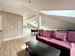 REMAX-17-MW-HOMEPRO - zdjęcie nr 2