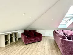 REMAX-17-MW-HOMEPRO - zdjęcie nr 3