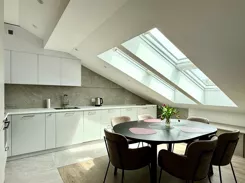 REMAX-17-MW-HOMEPRO - zdjęcie nr 4