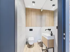 REMAX-132-MW-BEST - zdjęcie nr 0
