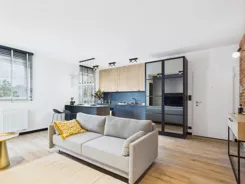 REMAX-132-MW-BEST - zdjęcie nr 1