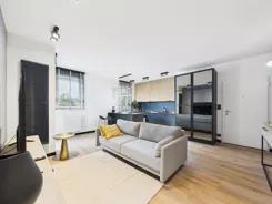 REMAX-132-MW-BEST - zdjęcie nr 2