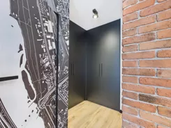REMAX-132-MW-BEST - zdjęcie nr 3