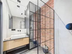 REMAX-132-MW-BEST - zdjęcie nr 4