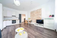 REMAX-162-MW-EXPERTS - zdjęcie nr 0
