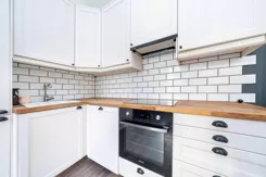 REMAX-162-MW-EXPERTS - zdjęcie nr 1