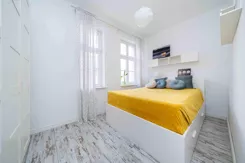 REMAX-162-MW-EXPERTS - zdjęcie nr 2