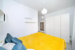 REMAX-162-MW-EXPERTS - zdjęcie nr 3