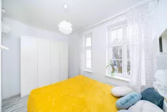REMAX-162-MW-EXPERTS - zdjęcie nr 4