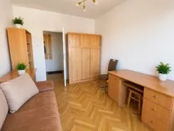 REMAX-EXPERTS-I-887/3953/OMW - zdjęcie nr 0