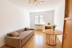 REMAX-EXPERTS-I-887/3953/OMW - zdjęcie nr 1