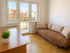 REMAX-EXPERTS-I-887/3953/OMW - zdjęcie nr 3