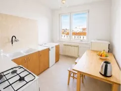 REMAX-EXPERTS-I-887/3953/OMW - zdjęcie nr 4