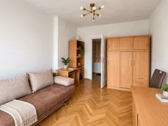 REMAX-110-MW-EXPERTS - zdjęcie nr 0
