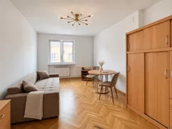 REMAX-110-MW-EXPERTS - zdjęcie nr 1