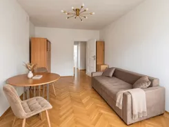 REMAX-110-MW-EXPERTS - zdjęcie nr 2
