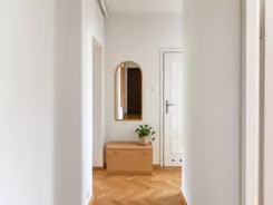 REMAX-110-MW-EXPERTS - zdjęcie nr 3