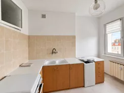 REMAX-110-MW-EXPERTS - zdjęcie nr 4