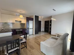 REMAX-50-MW-HOMEPRO - zdjęcie nr 0