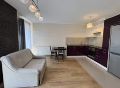 REMAX-50-MW-HOMEPRO - zdjęcie nr 1
