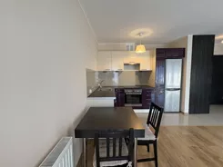 REMAX-50-MW-HOMEPRO - zdjęcie nr 2