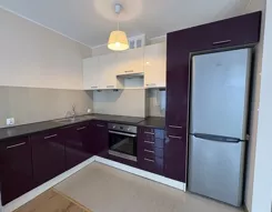 REMAX-50-MW-HOMEPRO - zdjęcie nr 3