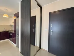 REMAX-50-MW-HOMEPRO - zdjęcie nr 4