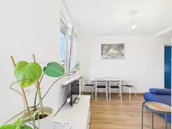 REMAX-165-MW-AMBER - zdjęcie nr 0