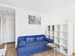 REMAX-165-MW-AMBER - zdjęcie nr 1
