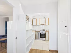 REMAX-165-MW-AMBER - zdjęcie nr 2