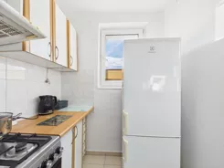 REMAX-165-MW-AMBER - zdjęcie nr 3
