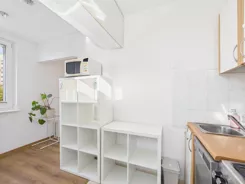 REMAX-165-MW-AMBER - zdjęcie nr 4
