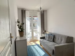 REMAX-EXPERTS-I-878/3953/OMW - zdjęcie nr 0