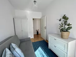 REMAX-EXPERTS-I-878/3953/OMW - zdjęcie nr 1