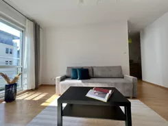 REMAX-EXPERTS-I-878/3953/OMW - zdjęcie nr 2