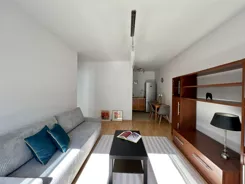 REMAX-EXPERTS-I-878/3953/OMW - zdjęcie nr 3