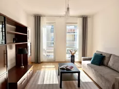 REMAX-EXPERTS-I-878/3953/OMW - zdjęcie nr 4