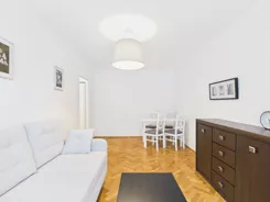 REMAX-61-MW-AMBER - zdjęcie nr 0