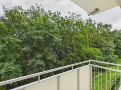 REMAX-61-MW-AMBER - zdjęcie nr 1