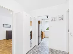 REMAX-61-MW-AMBER - zdjęcie nr 2