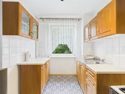 REMAX-61-MW-AMBER - zdjęcie nr 3