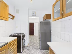 REMAX-61-MW-AMBER - zdjęcie nr 4