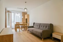 REMAX-2-MW-kSReNwM9HQ - zdjęcie nr 0