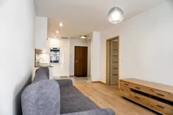 REMAX-2-MW-kSReNwM9HQ - zdjęcie nr 1