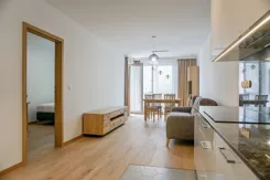 REMAX-2-MW-kSReNwM9HQ - zdjęcie nr 2