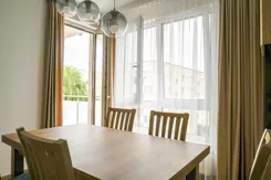 REMAX-2-MW-kSReNwM9HQ - zdjęcie nr 3