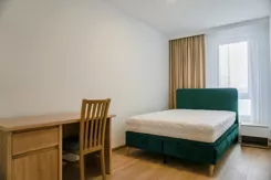 REMAX-2-MW-kSReNwM9HQ - zdjęcie nr 4